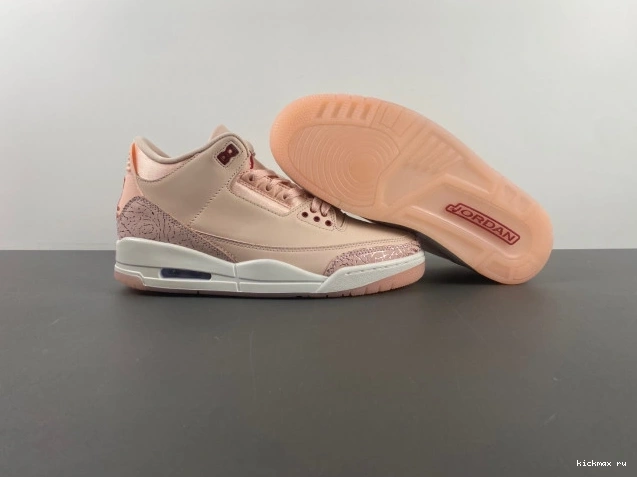 Rep MAX Valentines HJ0178-600 (W) 3 Day Air Jordan 0822
